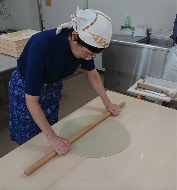 丸のし