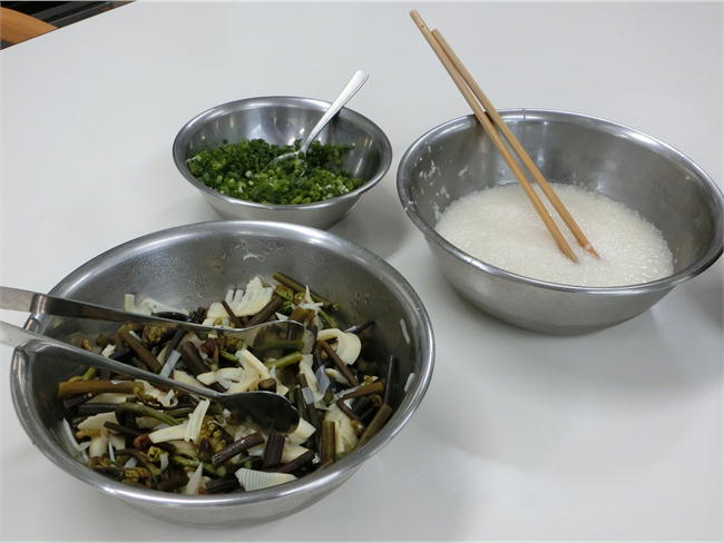 講習会